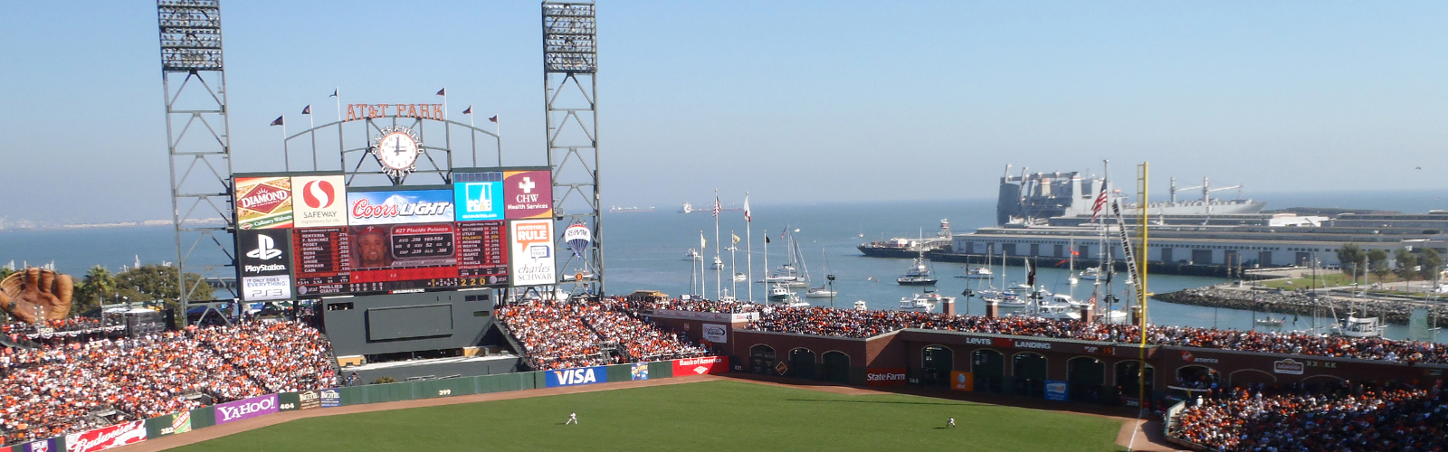 slider-1 Parking in San Francisco