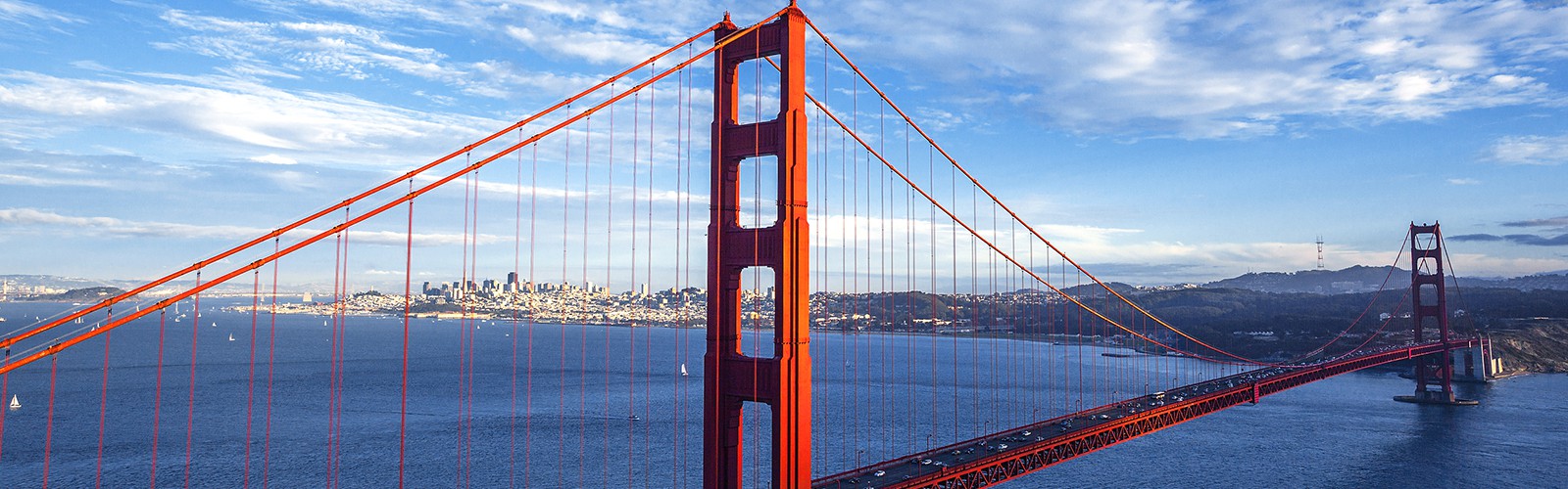 slider-2 San Francisco Parking